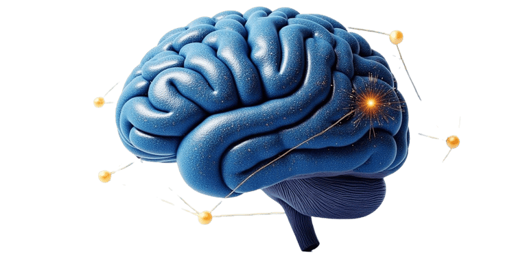 decisiones inteligentes con ia