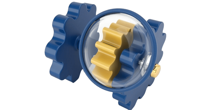 reduce errores con ia