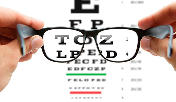 optometria vive sano