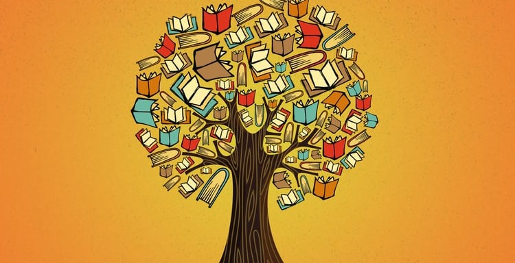 10 Must-Read Books for PR Practitioners