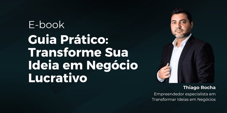 Adequar a proporção da imagem para smartphone.
