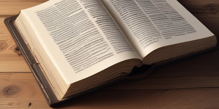 A collection of books neatly arranged on a shelf, featuring titles focused on mindfulness, happiness, and science. The spines display various colors and fonts, reflecting a diverse selection of subjects and authors.