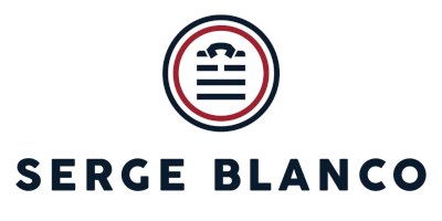 Serge Blanco