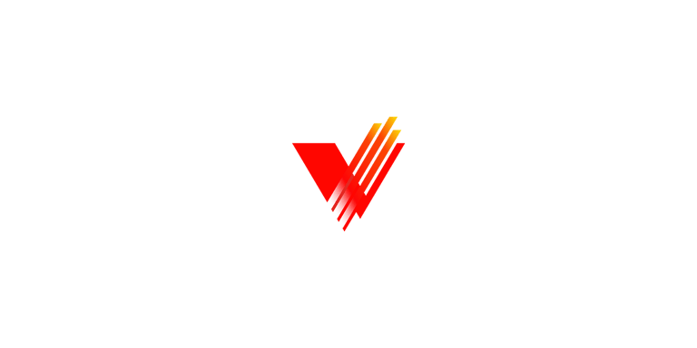 Vertical Space Interiors logo