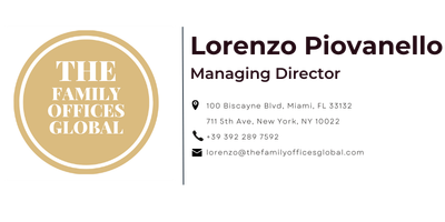 The Family Offices Global