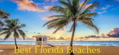 best-florida-beaches