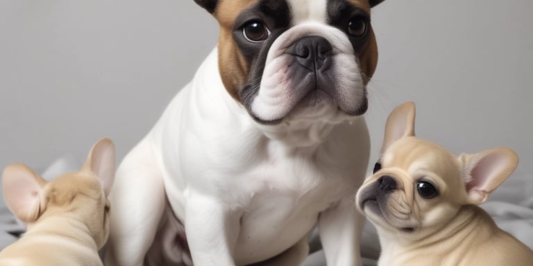 a man riding a skateboard down the side of a ramp