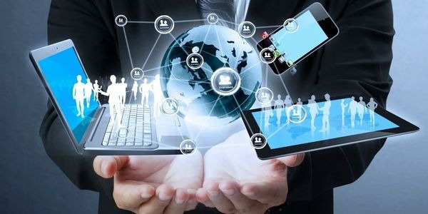 Business System Analysis Solutions Architecture, Design and Consulting Software Project Management