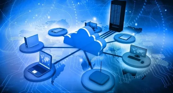 Platform Integration Customization Technology Upgrade Migration Data Integration