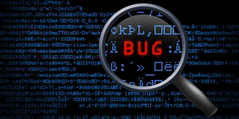 Software Testing Manual and Automation Testing