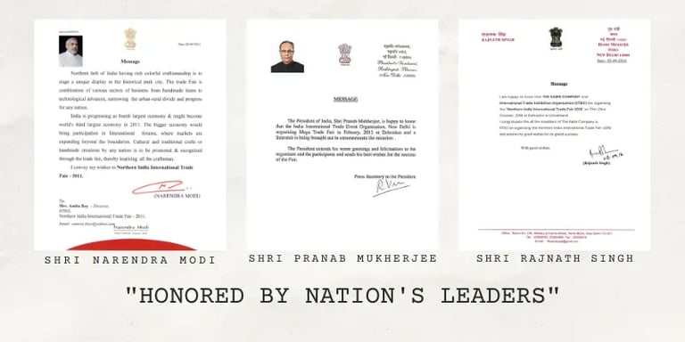 honored-by-nations-leaders