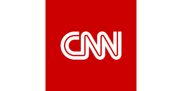 cnn