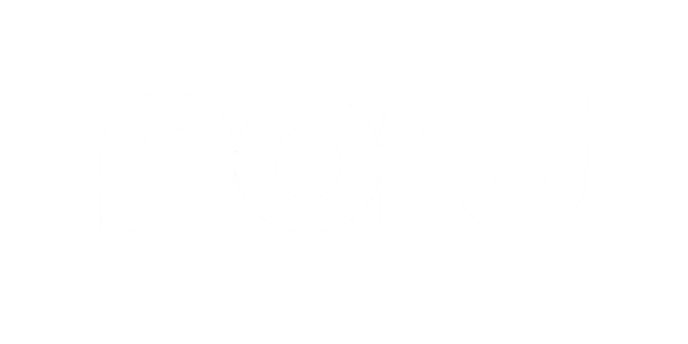 NORU-reklamos-ir-komunikacijos-paslaugos