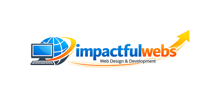 Impactfulwebs logo 2