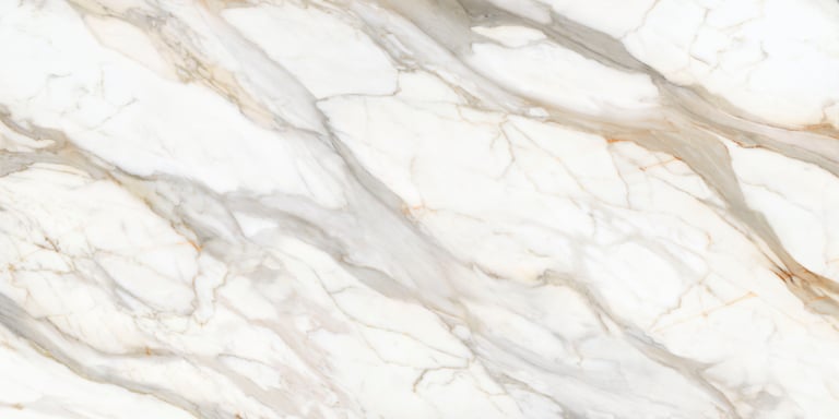 Calacatta Borghini