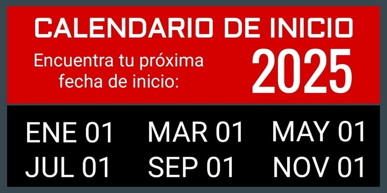 AM PB GRAY CALENDAR 25 SD 001