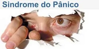 pânico