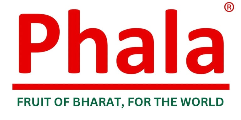 PHALA LOGO