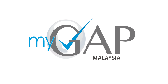myGAP Malaysian Good Agricultural Practices