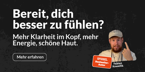 der DARM-KURS