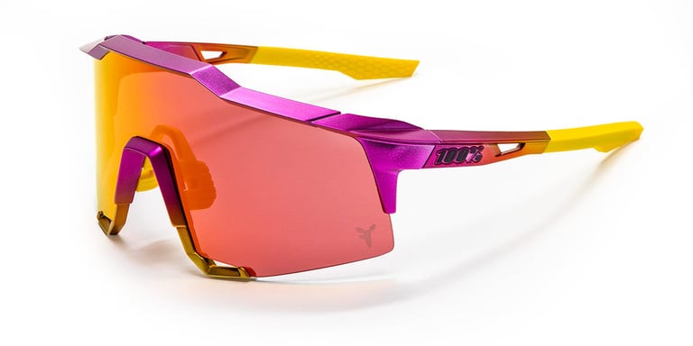cheshire-100%-sunglasses