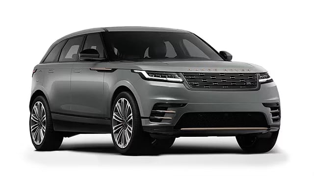 Used Luxury Cars I Zameel Cars | Dubai | United Arab Emirates