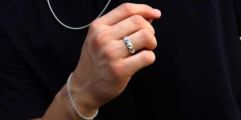 Argennti Joias Link Autorizado