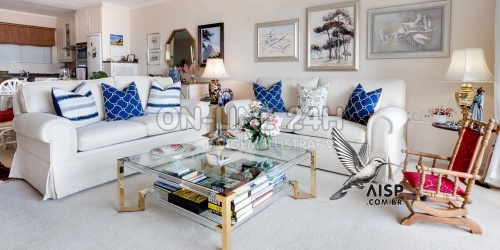 Betim - Minas Gerais