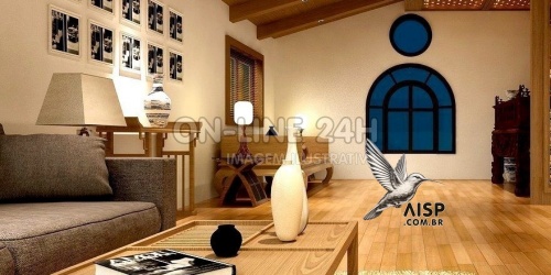 Cipó - Minas Gerais