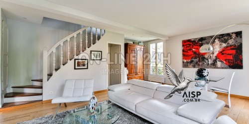 Três Marias, Minas Gerais