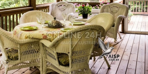 Morro do Pilar, Minas Gerais