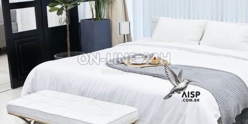 Móveis, Colchões, Travesseiros