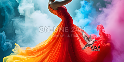 Sieno Perfumaria Link Autorizado