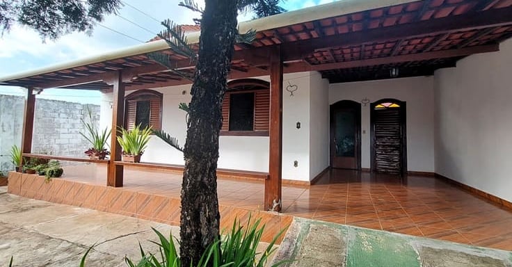 Altair Ivan Corretor Imobiliário