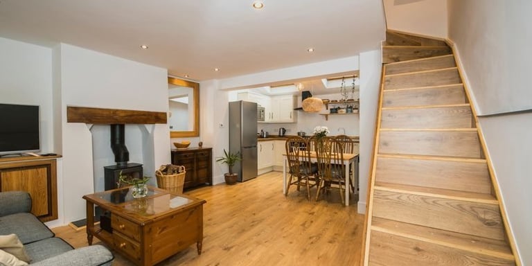 Exeter Electrician - Exeter Electrical