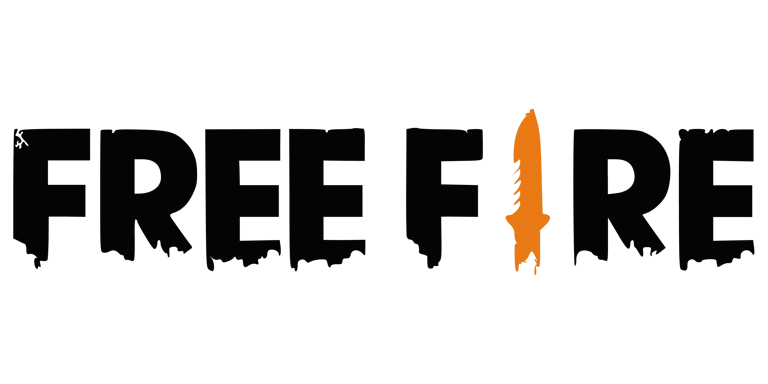 Free Fire is a free-to-play battle royale game developed and published by Garena for Android and iOS