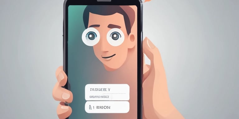 Bright living room with modern inventory