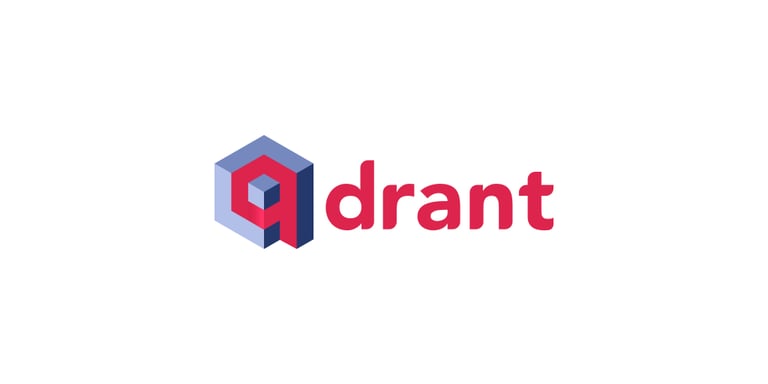 qdrant