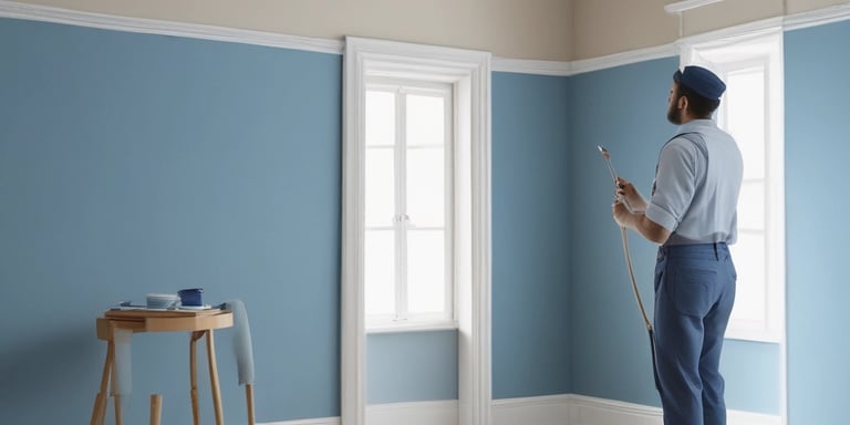 black and white concrete building