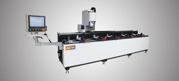 CMC-3500