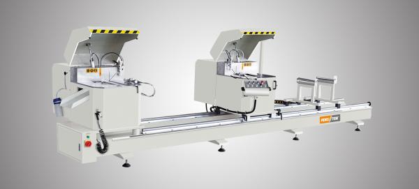DSD500X4300