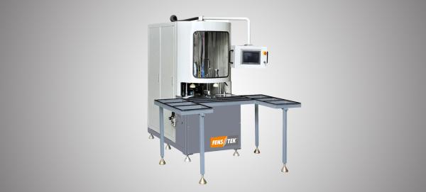 ACC120A