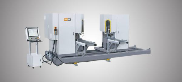 DACC120A