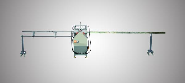 GBS1800