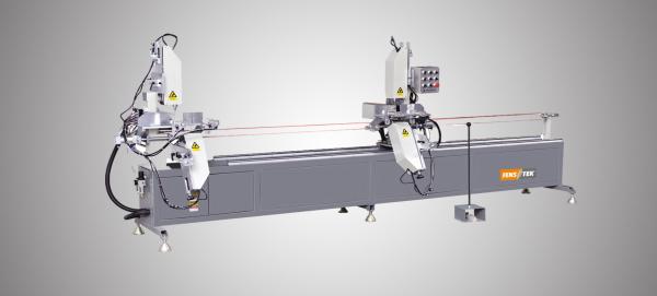 MCTX-01