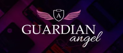 Guardian Angel