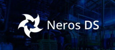 Neros DS