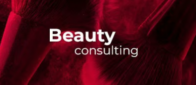 Beauty Cobsulting