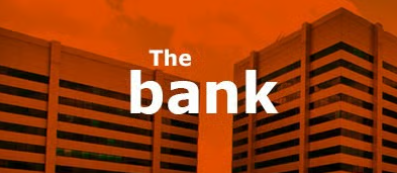 The Bank Itaú