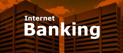 Internet banking